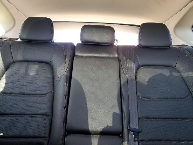 52875266 :رقم المزاد ، JM3KFBDM8P0136359 vin ، 2023 Mazda Cx-5 S Awd مزاد بيع