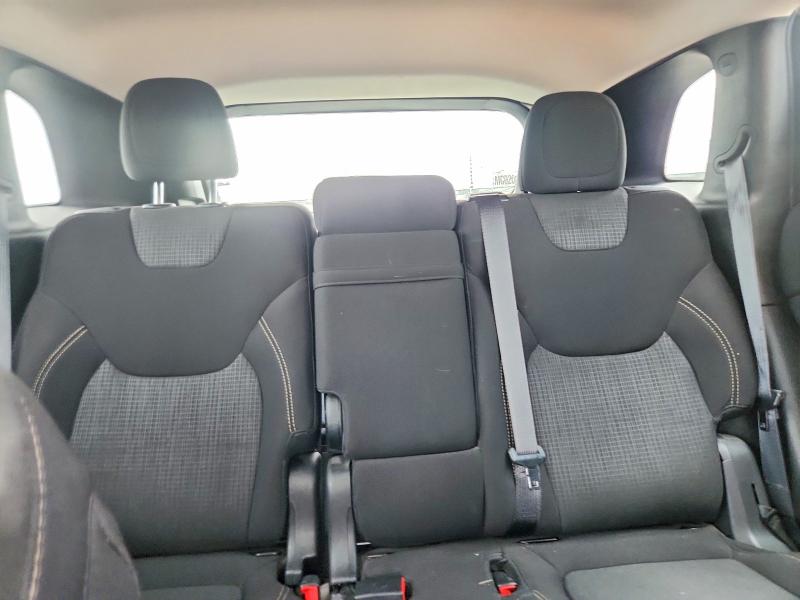 Aukcja sprzedaży 2017 Jeep Cherokee, vin: 1C4PJMCS5HW530229, numer aukcji: 53078706