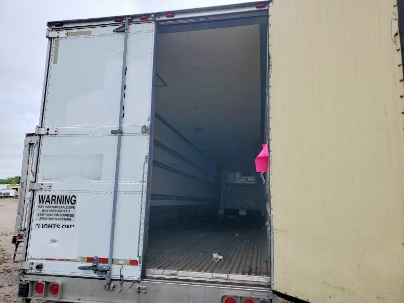 Aukcja sprzedaży 2013 Utility Reefer Trailer, vin: 1UYVS253XDM540101, numer aukcji: 52689566