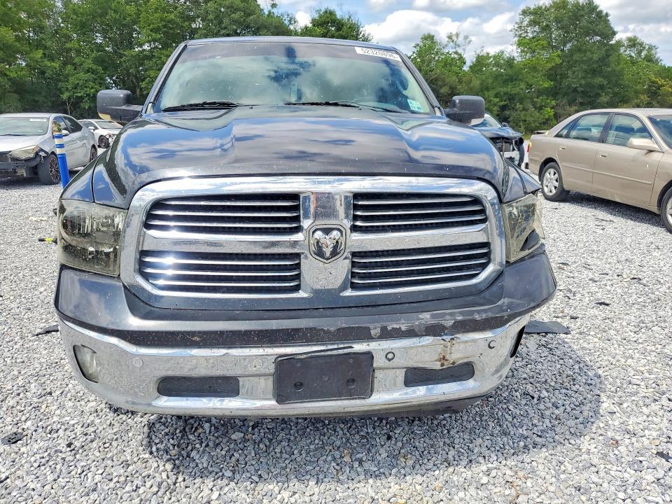 2014 Ram 1500 მანქანა იყიდება აუქციონზე, vin: 1C6RR6LT5ES424315, აუქციონის ნომერი: 52320896