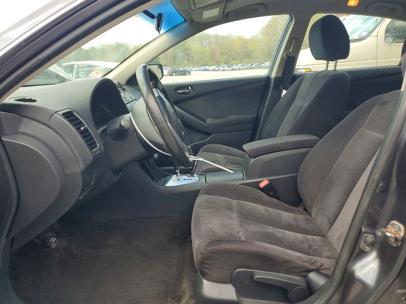 Aukcja sprzedaży 2009 Nissan Altima, vin: 1N4AL21E09N483173, numer aukcji: 52489306