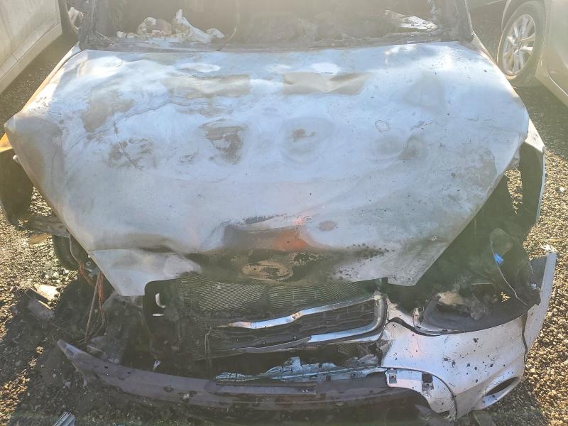 2012 Kia Soul მანქანა იყიდება აუქციონზე, vin: KNDJT2A57C7388194, აუქციონის ნომერი: 49018356