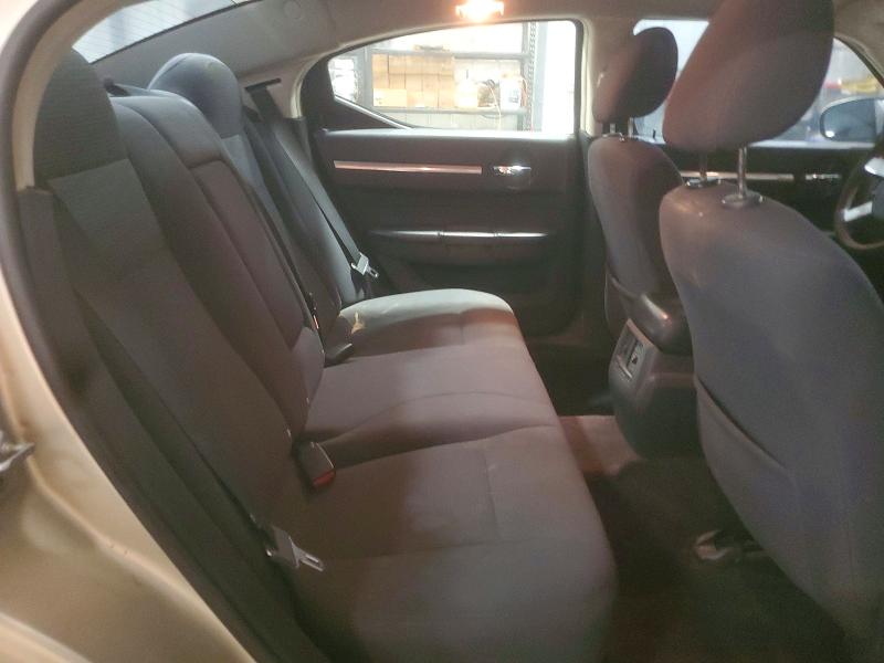 Aukcja sprzedaży 2010 Dodge Charger, vin: 2B3CA3CV2AH202002, numer aukcji: 53050006