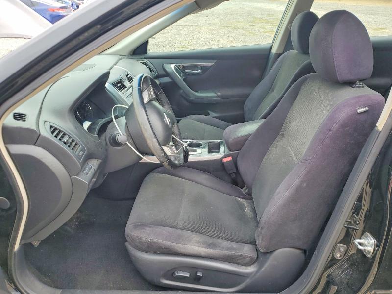 55546636 :رقم المزاد ، 1N4AL3AP9DC175382 vin ، 2013 Nissan Altima مزاد بيع