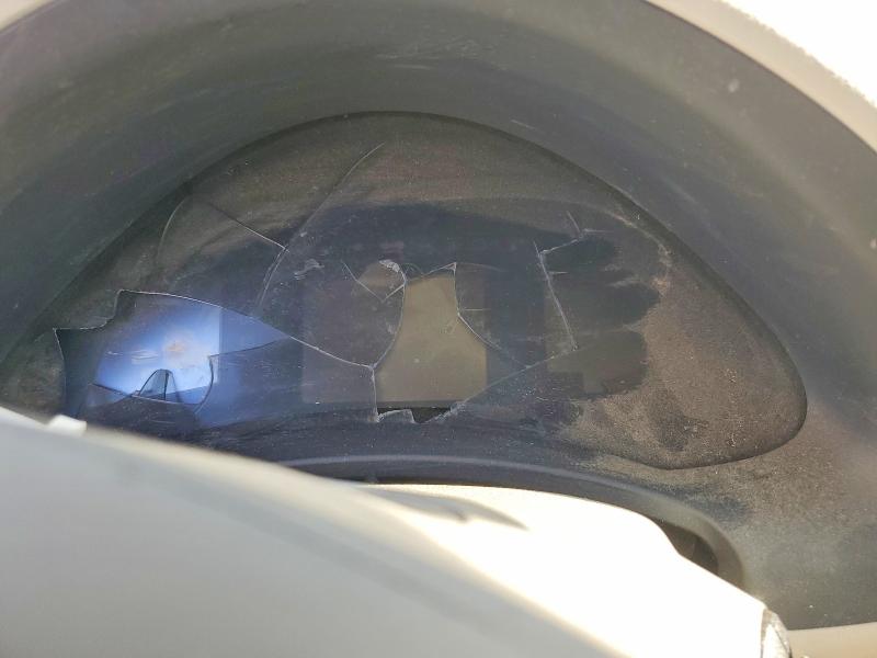 Продажа на аукционе авто 2011 Nissan Leaf, vin: JN1AZ0CP9BT001638, номер лота: 55368696
