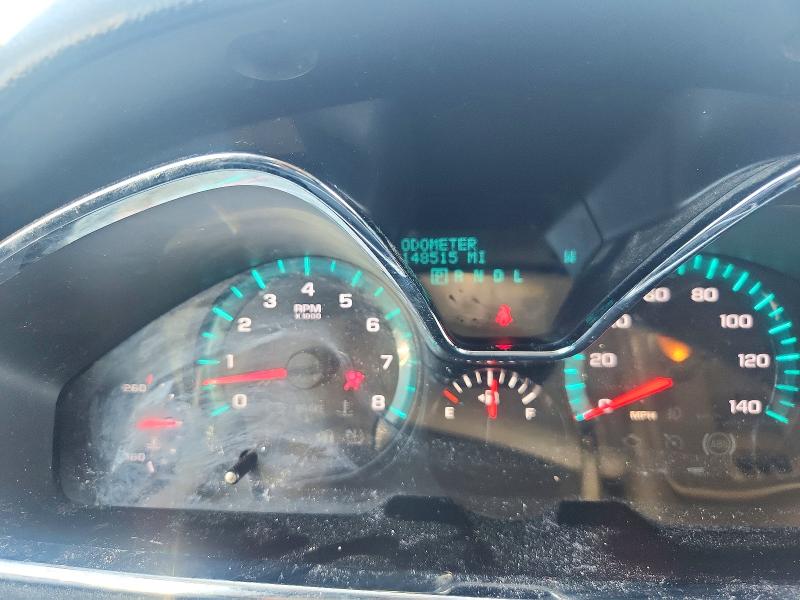 2015 Chevrolet Traverse მანქანა იყიდება აუქციონზე, vin: 1GNKRHKDXFJ368774, აუქციონის ნომერი: 52449096