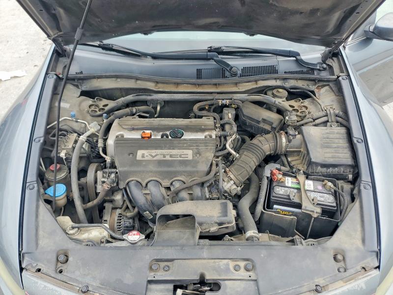 Продажа на аукционе авто 2008 Honda Accord, vin: 1HGCS12898A023378, номер лота: 54508276