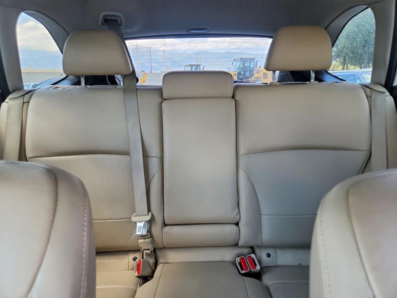Aukcja sprzedaży 2017 Subaru Outback, vin: 4S4BSENC3H3332166, numer aukcji: 54548406