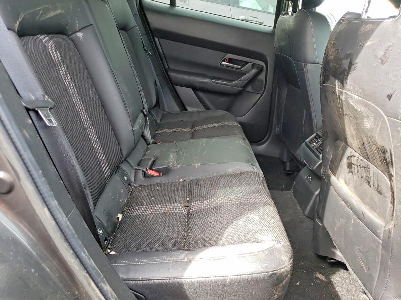 Aukcja sprzedaży 2025 Mazda Cx-50, vin: 7MMVABBM9SN301094, numer aukcji: 52525666