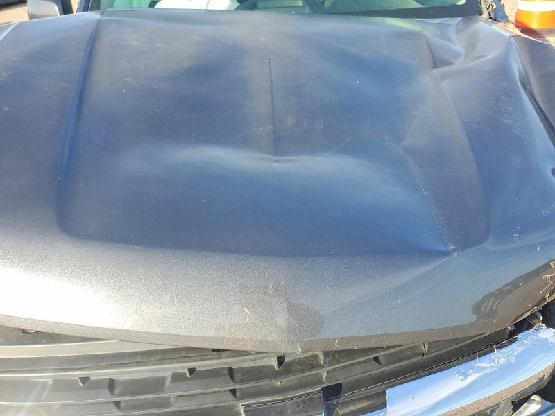 Продажа на аукционе авто 2016 Chevrolet Colorado, vin: 1GCHSCEAXG1133546, номер лота: 52016526