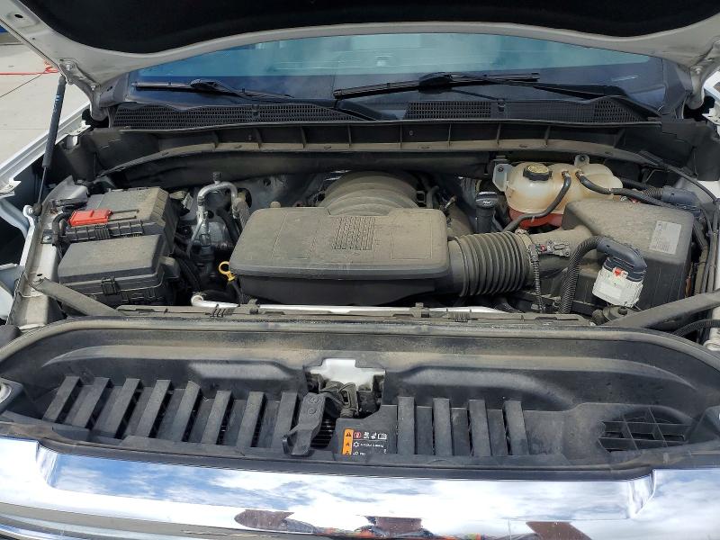 Aukcja sprzedaży 2019 Gmc Sierra, vin: 3GTP8DED0KG284321, numer aukcji: 53514606