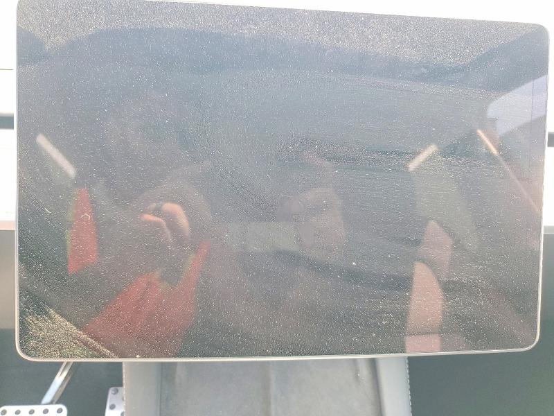 Продажа на аукционе авто 2023 Tesla Model Y, vin: 7SAYGDEE0PA153337, номер лота: 55137246