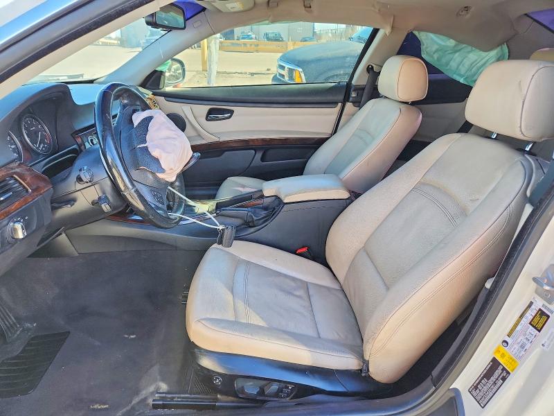 2012 Bmw 328 მანქანა იყიდება აუქციონზე, vin: WBAKF3C54CE974911, აუქციონის ნომერი: 54838776