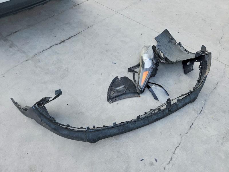 2017 Kia Sportage მანქანა იყიდება აუქციონზე, vin: KNDPM3AC3H7224735, აუქციონის ნომერი: 52757366