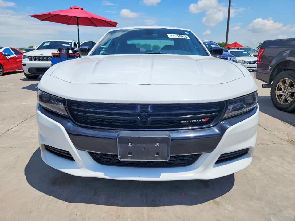 Продажа на аукционе авто 2013 Dodge Challenger, vin: 2C3CDYAG0DH536366, номер лота: 54864286