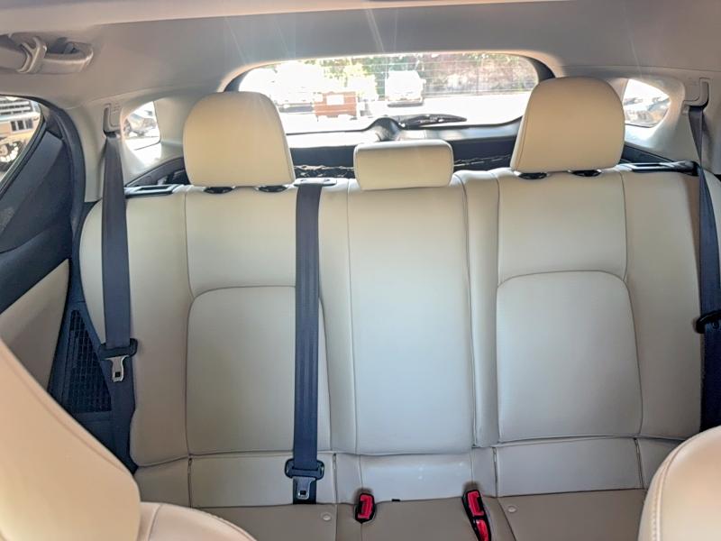 Продажа на аукционе авто 2011 Lexus Ct 200h, vin: JTHKD5BH9B2028429, номер лота: 53322556