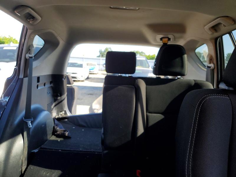 Auction sale of the 2014 Toyota Rav4, vin: 2T3RFREV1EW135263, lot number: 51464936