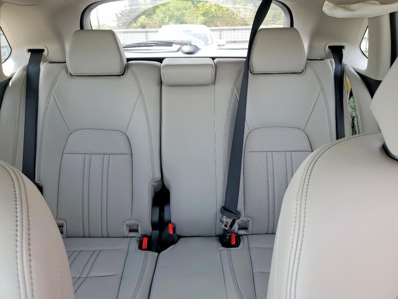 Aukcja sprzedaży 2026 Honda Hr-v, vin: 3CZRZ2H72TM718512, numer aukcji: 53332086