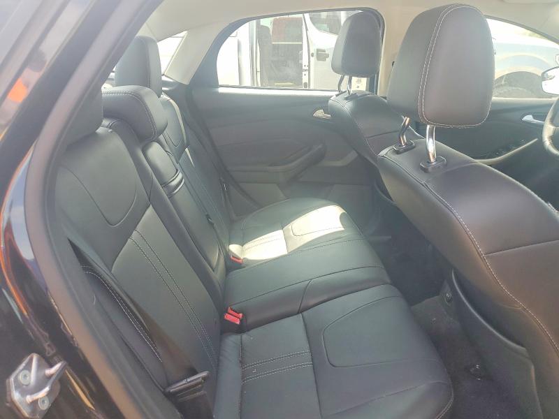 Aukcja sprzedaży 2012 Ford Focus, vin: 1FAHP3H23CL336837, numer aukcji: 52880156