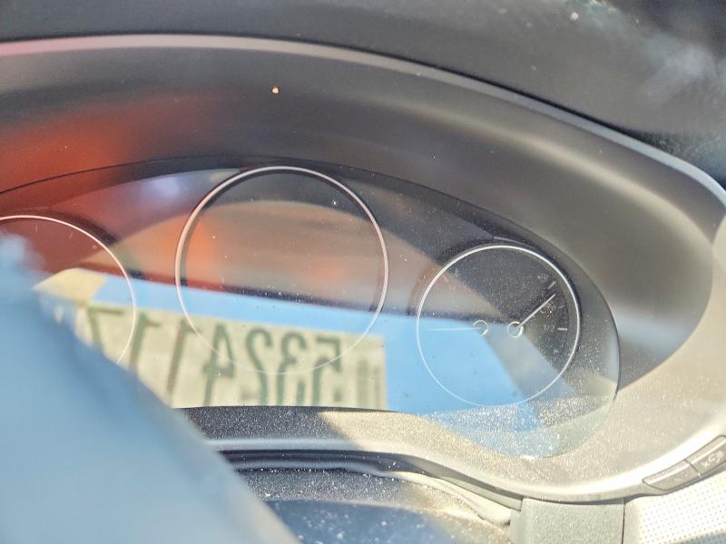 Aukcja sprzedaży 2025 Mazda Cx-50, vin: 7MMVAABW1SN104206, numer aukcji: 53241176