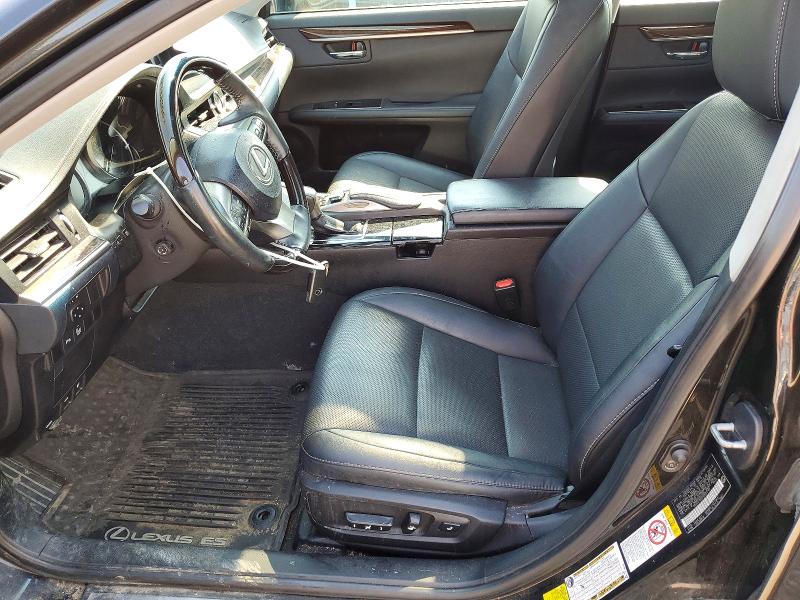 Aukcja sprzedaży 2016 Lexus Es, vin: 58ABK1GG0GU024785, numer aukcji: 46783366