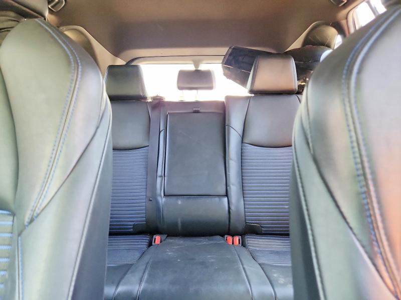 Продажа на аукционе авто 2021 Toyota Rav4, vin: JTME6RFV1MD517270, номер лота: 54384656
