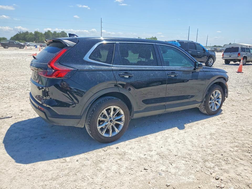 Aukcja sprzedaży 2023 Honda Cr-v, vin: 2HKRS4H71PH412774, numer aukcji: 54005166