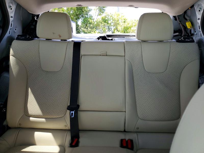 54465326 :رقم المزاد ، KL4MMFS20LB126529 vin ، 2020 Buick Encore Gx مزاد بيع