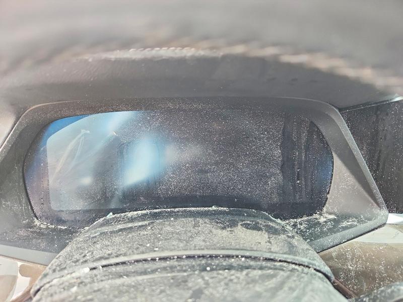 Aukcja sprzedaży 2022 Bmw X5, vin: 5UXCR4C05N9M77255, numer aukcji: 54698906