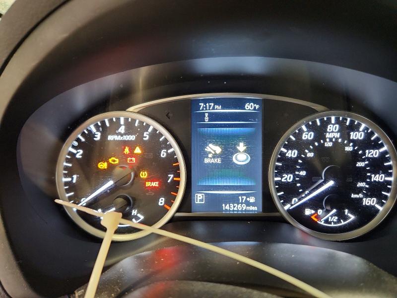 Aukcja sprzedaży 2018 Nissan Sentra, vin: 3N1AB7AP9JY266971, numer aukcji: 54801676