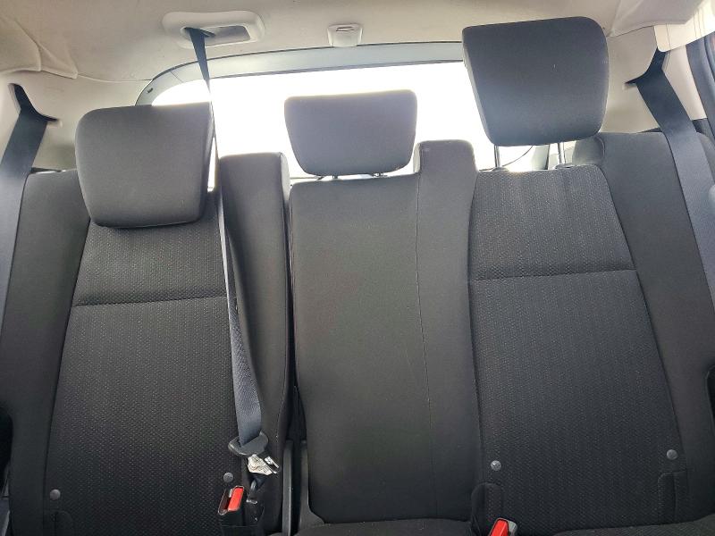 Продажа на аукционе авто 2018 Honda Hr-v, vin: 3CZRU5H53JG700742, номер лота: 54977986