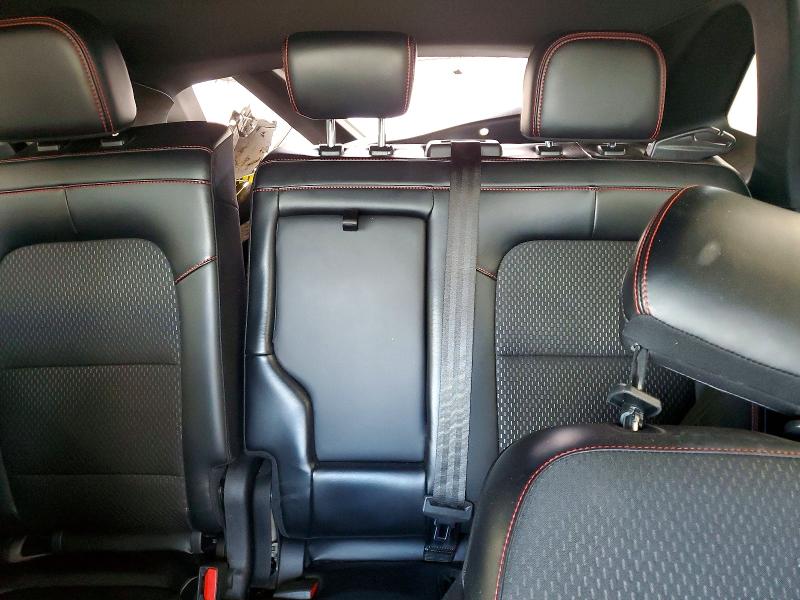 Продаж на аукціоні авто 2025 Ford Escape, vin: 1FMCU0MN4SUA09315, номер лоту: 55517156