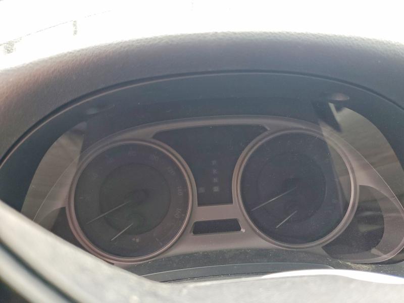 Aukcja sprzedaży 2008 Lexus Is, vin: JTHBK262385080205, numer aukcji: 54008236