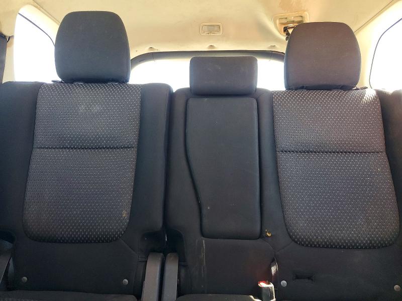 Продаж на аукціоні авто 2018 Mitsubishi Outlander, vin: JA4AZ3A30JJ005550, номер лоту: 51916376