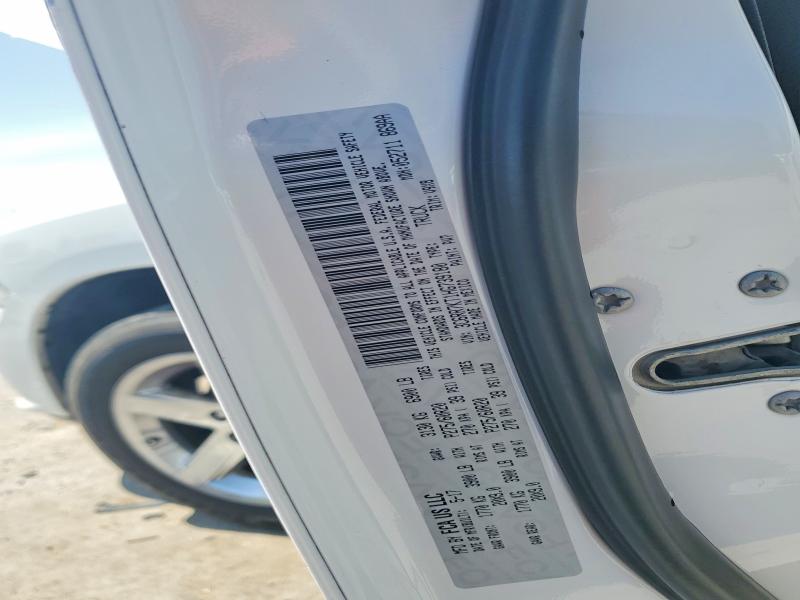 53535456 :رقم المزاد ، 3C6RR7KT1HG739180 vin ، 2017 Ram 1500 مزاد بيع