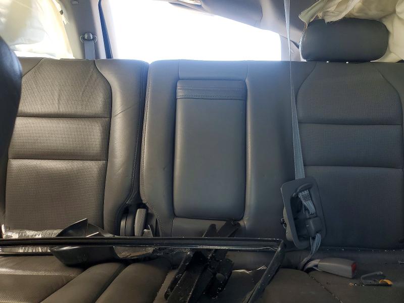 Aukcja sprzedaży 2004 Acura Mdx, vin: 2HNYD18264H537888, numer aukcji: 53599076
