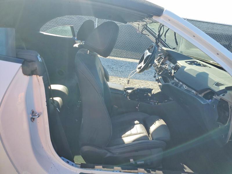 Aukcja sprzedaży 2022 Bmw M440i, vin: WBA53AT01NCJ15062, numer aukcji: 51759796