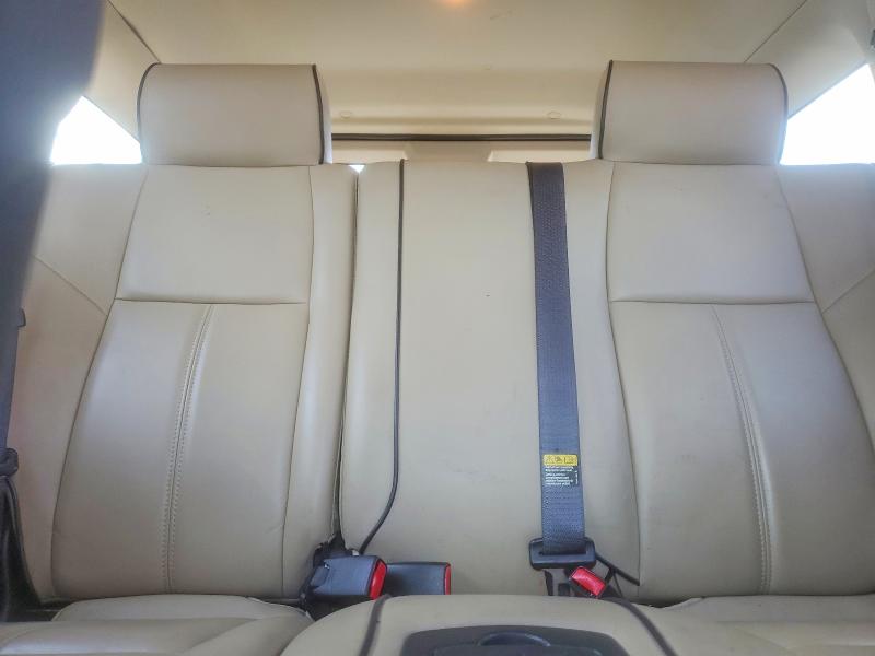 Auction sale of the 2006 Hummer H3, vin: 5GTDN136X68200931, lot number: 54883286