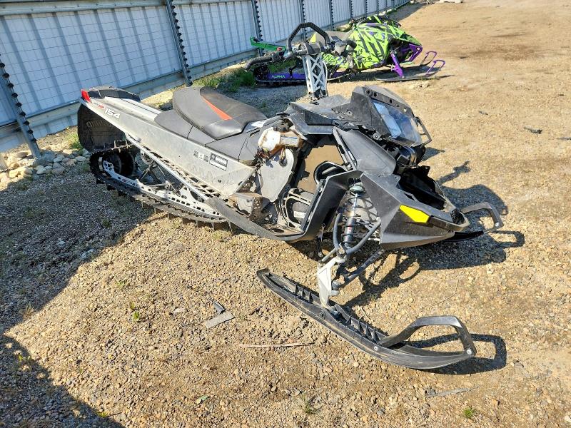 Продаж на аукціоні авто 2016 Ski-doo Summit Sport 800r Rer, vin: 2BPSCBGA3GV000169, номер лоту: 54062406