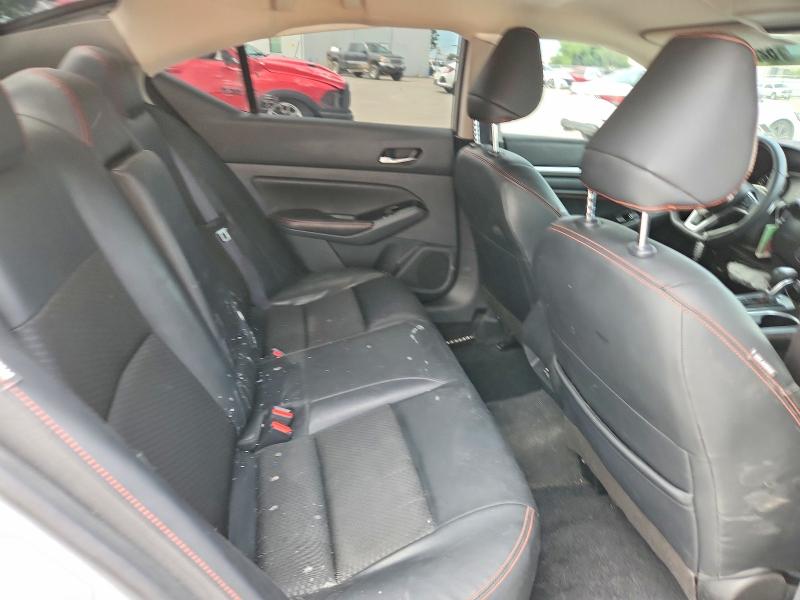 Продаж на аукціоні авто 2023 Nissan Altima, vin: 1N4BL4CV0PN371631, номер лоту: 52524736