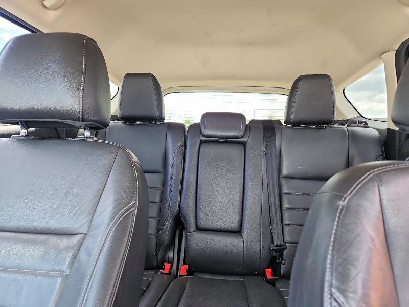 Продаж на аукціоні авто 2014 Ford Escape, vin: 1FMCU0JX4EUE38061, номер лоту: 53697366