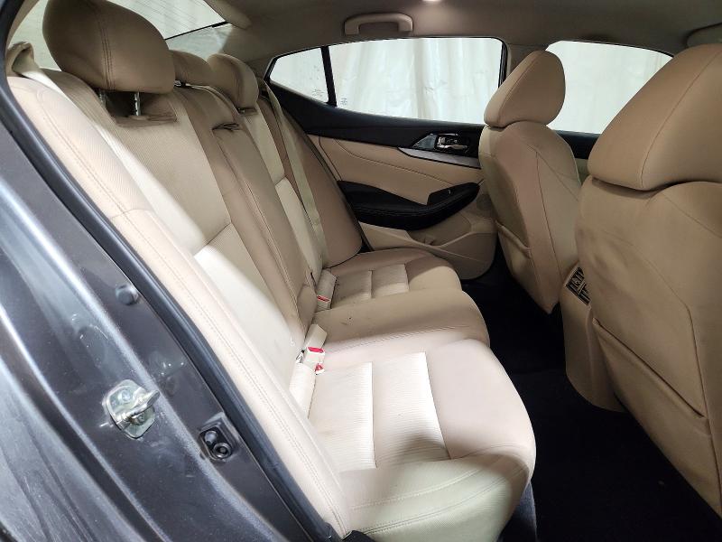 Продаж на аукціоні авто 2016 Nissan Maxima, vin: 1N4AA6AP9GC901477, номер лоту: 77355295