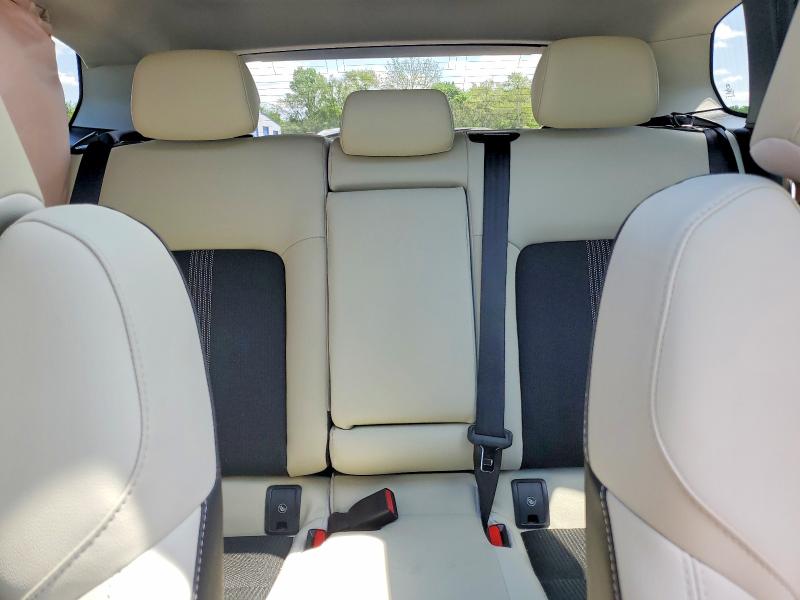 Aukcja sprzedaży 2026 Mazda Cx-50, vin: 7MMVABBL7TN452220, numer aukcji: 53016386