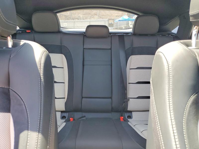 Aukcja sprzedaży 2024 Mercedes-benz Gle Coupe, vin: 4JGFD6BB6RB032769, numer aukcji: 53404286