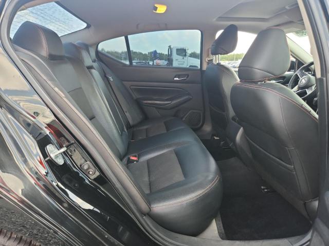 Aukcja sprzedaży 2019 Nissan Altima, vin: 1N4BL4CV6KC176220, numer aukcji: 55218996