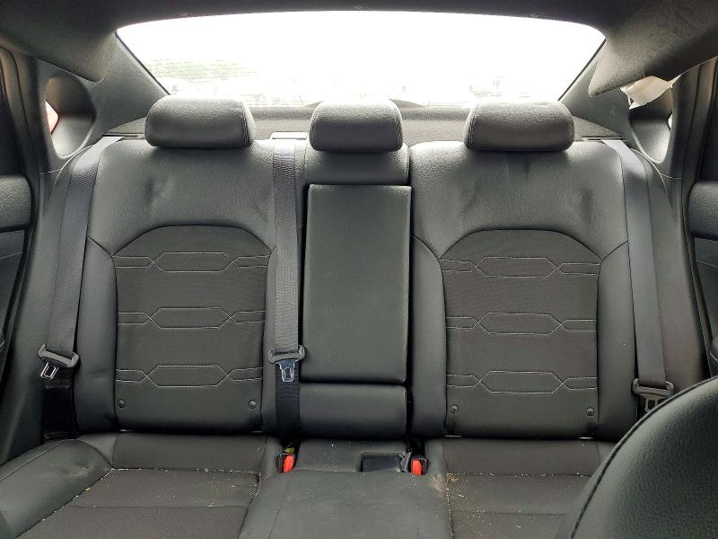 Продаж на аукціоні авто 2024 Kia Forte, vin: 3KPF54AD3RE803331, номер лоту: 53286376
