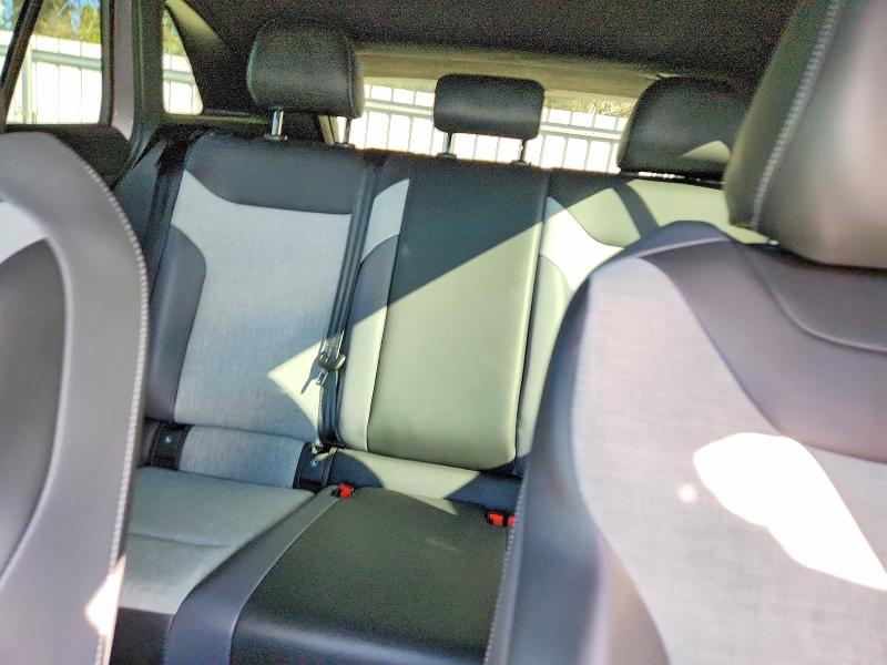 Продажа на аукционе авто 2023 Volkswagen Id.4, vin: 1V2CMPE85PC032880, номер лота: 52860846