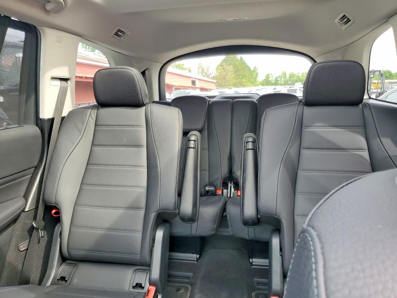 Продажа на аукционе авто 2024 Mercedes-benz Gls, vin: 4JGFF8FE7RB217858, номер лота: 79965445
