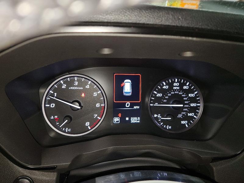 Продажа на аукционе авто 2026 Subaru Ascent, vin: 4S4WMABD1T3420756, номер лота: 52660186