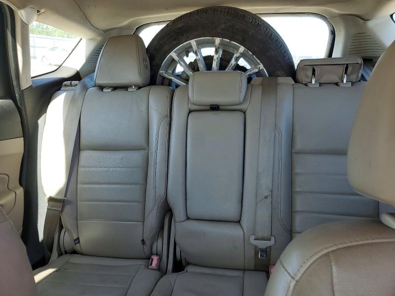 Продажа на аукционе авто 2014 Ford C-max, vin: 1FADP5BU5EL513668, номер лота: 53412856